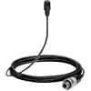 SHURE TL45B/O-LEMO